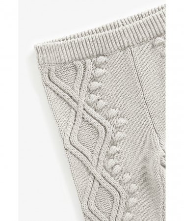 MOTHERCARE retuusid, ZB233 542618