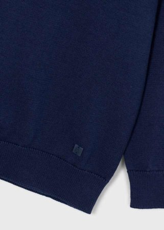 MAYORAL pusa, navy, 311-56, 98  cm 