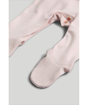 MOTHERCARE zīdaiņu kombinezons, AV42501 cm 