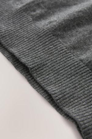 NEXT vest, 453029 158-164 453029