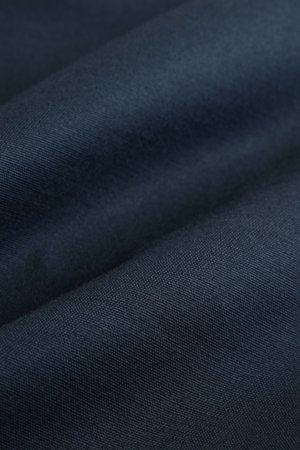 NEXT lühikesed püksid, AC6191, 146 cm