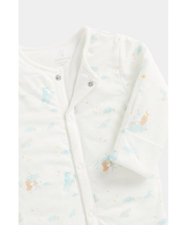 MOTHERCARE pükskostüüm, FE122  