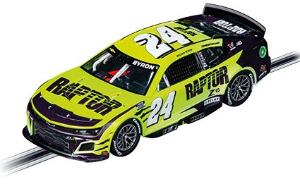 CARRERA GO rada NASCAR, 20025248 