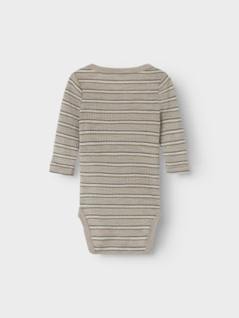 NAME IT long-sleeved body, 13228946 68 
