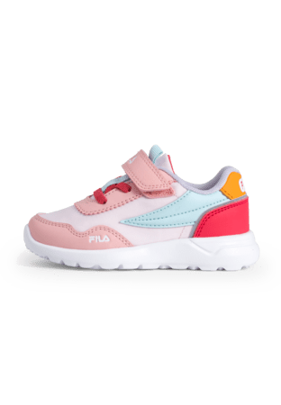 FILA vabaaja kingad, FFK0223-43279, 27 suurus 
