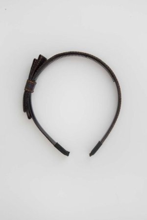 COCCODRILLO hairpin PETIT BIJOU, sinine, WC5311911PBJ-015-000, one size cm 