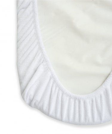 MOTHERCARE voodilina 28x75cm KA059 KA059