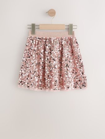 NEXT seelik, AY0178, 122 cm 