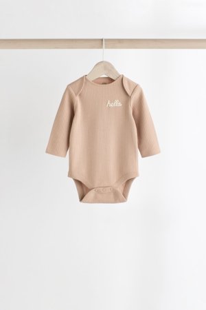NEXT pikkade varrukatega särk, K79978, 86-92 
