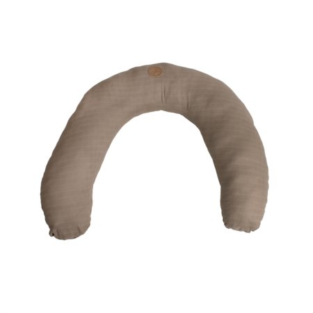 MARKLAND raseduspadi PURE CUSHION, Khaki, 19-23MPK 