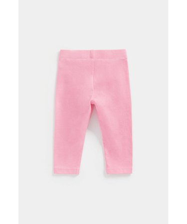 MOTHERCARE retuusid, EA634 