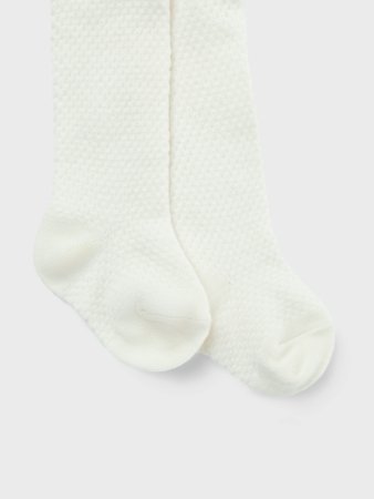 NAME IT tights, 13228420 74-80 