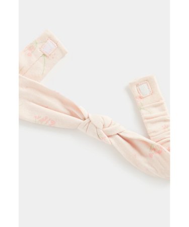 MOTHERCARE peapael, FB229 641303