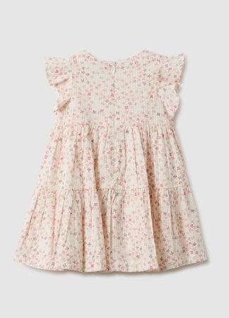 OVS kleit, cm, 002649652 