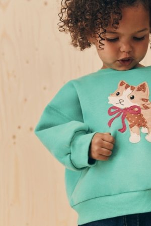 NEXT pusa, F27399, 62-68 cm 