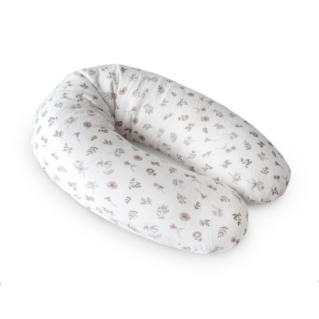 CEBA imetamispadi MULTI, Muslin Small Twigs, W-880-000-829 