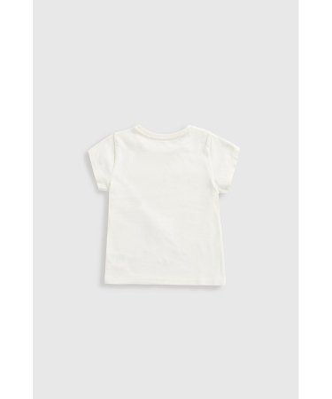 MOTHERCARE t-särk, HC570 