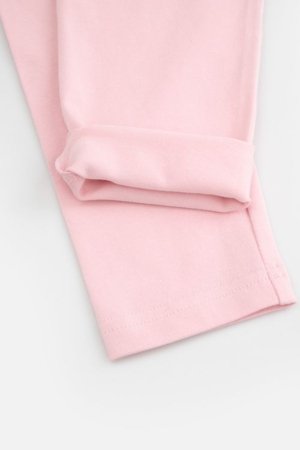 COCCODRILLO retuusid, roosad, WC6122104VGA-033-104, 104 cm 