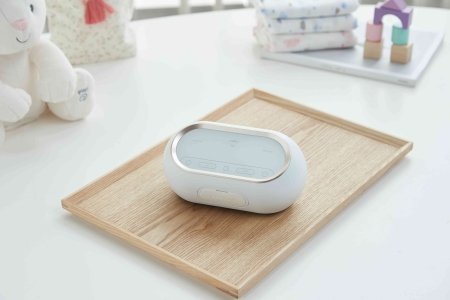 SPECTRA rinnapump DUAL COMPACT 