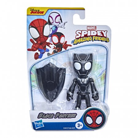 SPIDERMAN kangelasefiguur, assortii, F14625L8/F81445L0 F14625L8/F81445L0