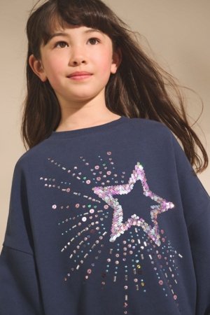 NEXT kleit, F02673 cm