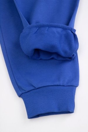 COCCODRILLO jooksupüksid, mustad, cm 