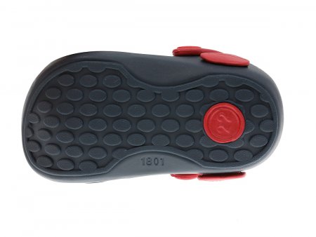 BEPPI kotad navy blue, 2185170 2185170-19