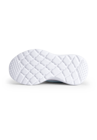 FILA vabaaja kingad, FFK0223-43279, 27 suurus 