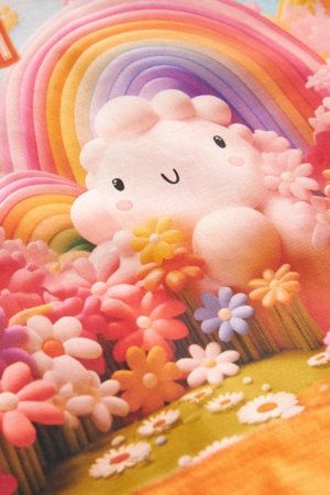 NEXT lühikeste varrukatega t-särk, N12470 