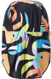 REIMA nokamüts ITIKKA, 5300154A-9995, 48 suurus 