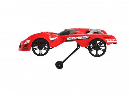 REVOLT auto R/C Hover Boost, TG1001 TG1001