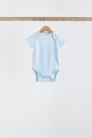 NEXT bodi, 5tk., K79652 80-86 