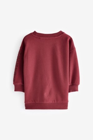 NEXT pusa + püksid, B05220 104-110 