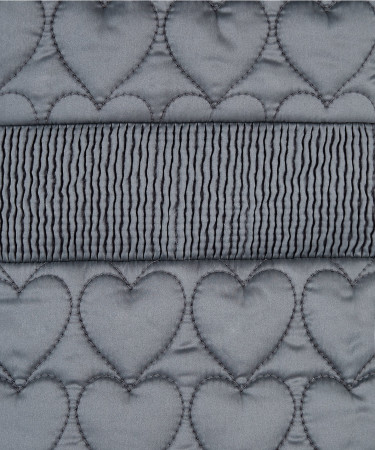 MOTHERCARE mantel TC184 TC184