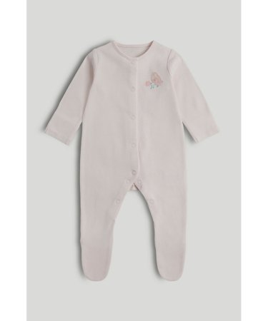 MOTHERCARE sipupüksid, 3 tk., AY44601, cm 