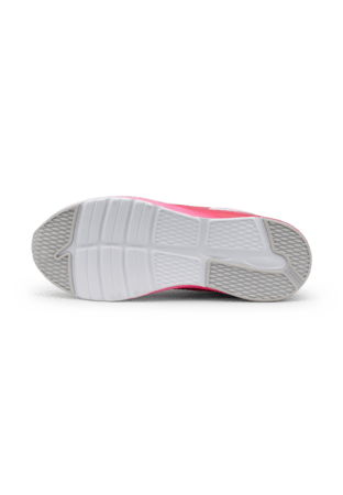 FILA vabaaja kingad, FFT0047-43266, 39 suurus 