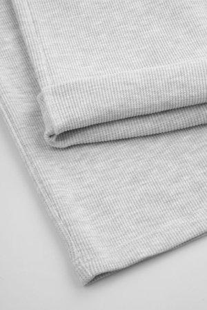 COCCODRILLO jooksupüksid, hallid, cm 