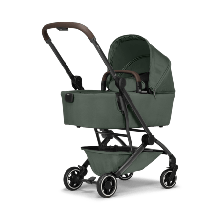 JOOLZ kandekäru Aer+, forest green, 310211 