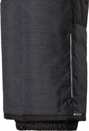 LASSIE Püksid Mid grey 722735-9261 722735-9261-92