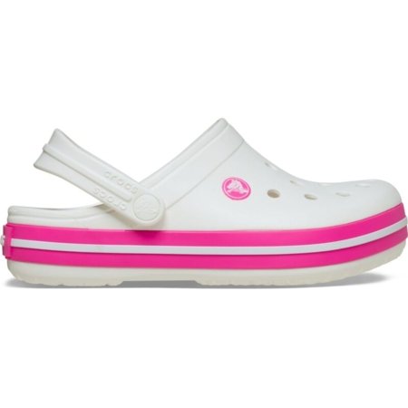CROCS kroksid GETAWAY TOE LOOP värvilised, 207005-6WU 27 suurus 