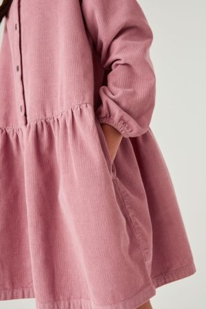 NEXT pikkade varrukatega kleit, A49304 A49304