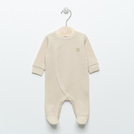 VILAURITA kombinesoon Willy, beež, art 1189, 68 dydis 