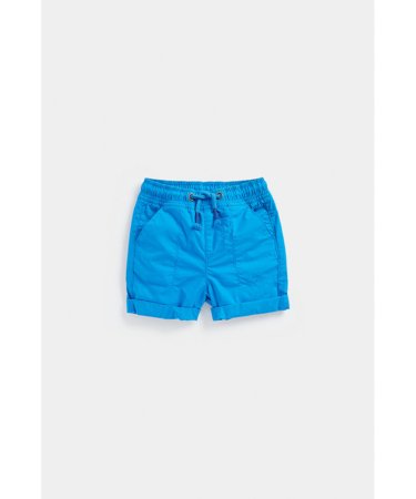 MOTHERCARE lühikesed püksid, EB089 616146