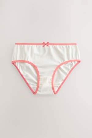 NEXT aluspüksid, 7 tk., E87109, 98-104 