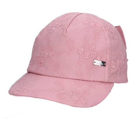 TUTU nokamüts, roosa, 3-007762, 48-52 cm 