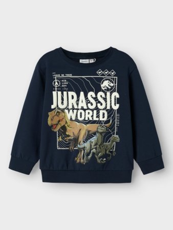 NAME IT JURASSIC pusa, 13240637 