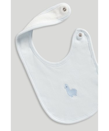 MOTHERCARE 8-osaline komplekt beebile, LK406 62 