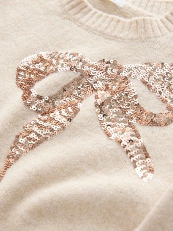 NEXT kleit, F59824, 134 cm 