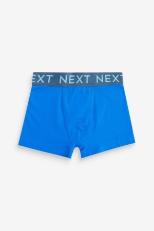 NEXT püksid, 5tk., 657351 134-140 