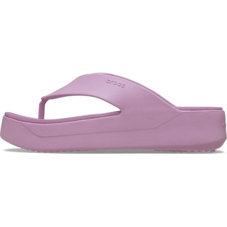 CROCS sussid PHAEDRA sinised, 209410-5BX 39,5 suurus 